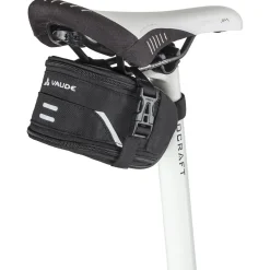 - Tool Stick M - Fahrradtasche < Vaude Outlet