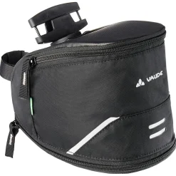 - Tool XXL - Fahrradtasche < Vaude Best
