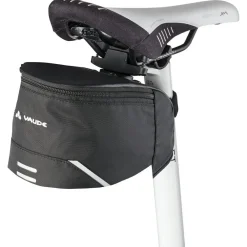 - Tool XXL - Fahrradtasche < Vaude Best
