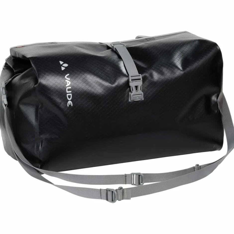 Vaude - Top Case (PL) - Gepäckträgertasche