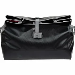 Vaude - Top Case (PL) - Gepäckträgertasche