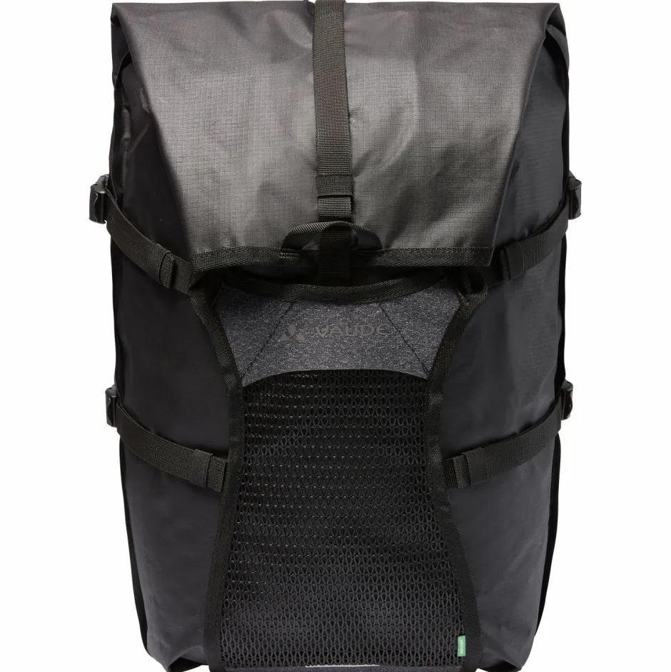 Vaude - Trailcargo - Gepäckträgertasche