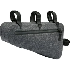 - Trailframe II - Fahrradtasche < Vaude New