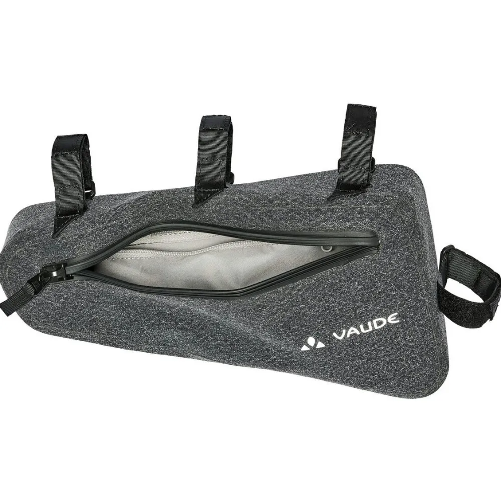 - Trailframe II - Fahrradtasche < Vaude New