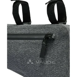- Trailframe II - Fahrradtasche < Vaude New