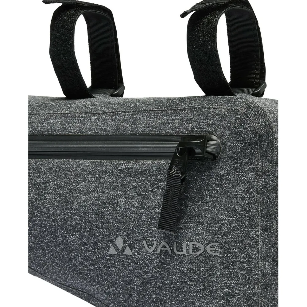 - Trailframe II - Fahrradtasche < Vaude New
