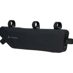 Vaude - Trailframe L - Fahrradtasche