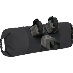 Vaude Taschen|Taschen-- Trailfront Compact - Lenkertasche