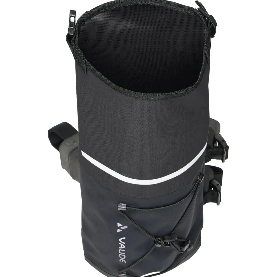 Vaude Taschen|Taschen-- Trailfront Compact - Lenkertasche