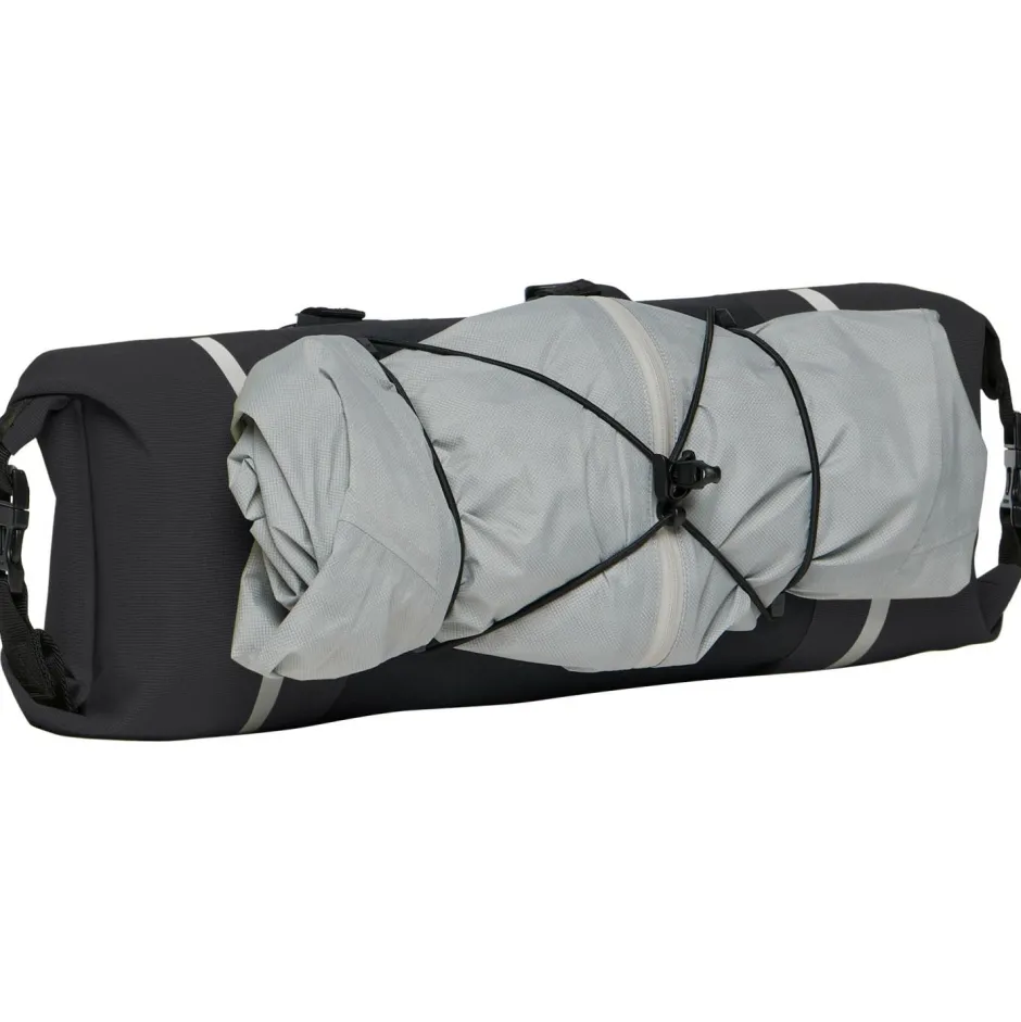 Vaude Taschen|Taschen-- Trailfront Compact - Lenkertasche
