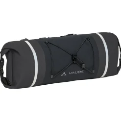 Vaude Taschen|Taschen-- Trailfront Compact - Lenkertasche