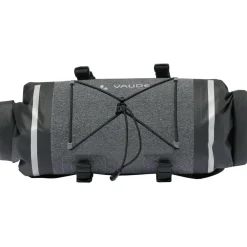 Vaude - Trailfront Compact - Lenkertasche Clearance