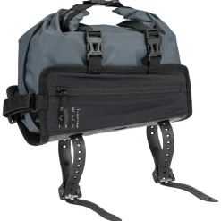Vaude Taschen|Taschen-- Trailguide II - Fahrradtasche