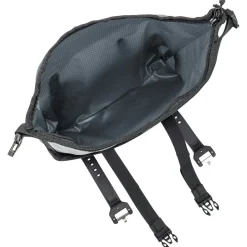 Vaude Taschen|Taschen-- Trailguide II - Fahrradtasche