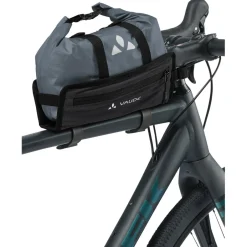Vaude Taschen|Taschen-- Trailguide II - Fahrradtasche