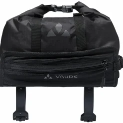 Vaude Taschen|Taschen-- Trailguide II - Fahrradtasche