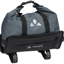 Vaude Taschen|Taschen-- Trailguide II - Fahrradtasche