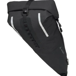 - Trailsaddle L - Fahrradtasche < Vaude Online
