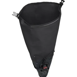 - Trailsaddle L - Fahrradtasche < Vaude Online