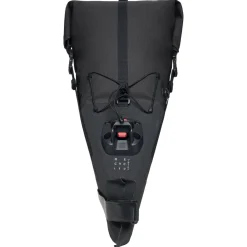 - Trailsaddle L - Fahrradtasche < Vaude Online