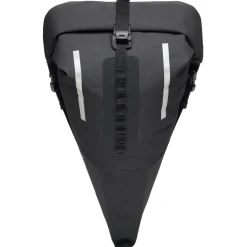 - Trailsaddle L - Fahrradtasche < Vaude Online
