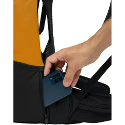 Vaude - Trailvent 20 - Bike-Rucksack