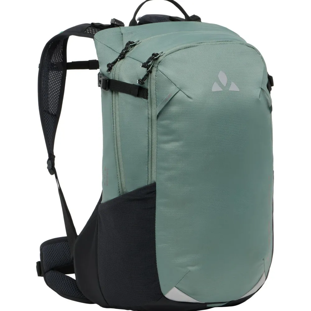 - Trailvent 15 - Bike-Rucksack < Vaude Hot
