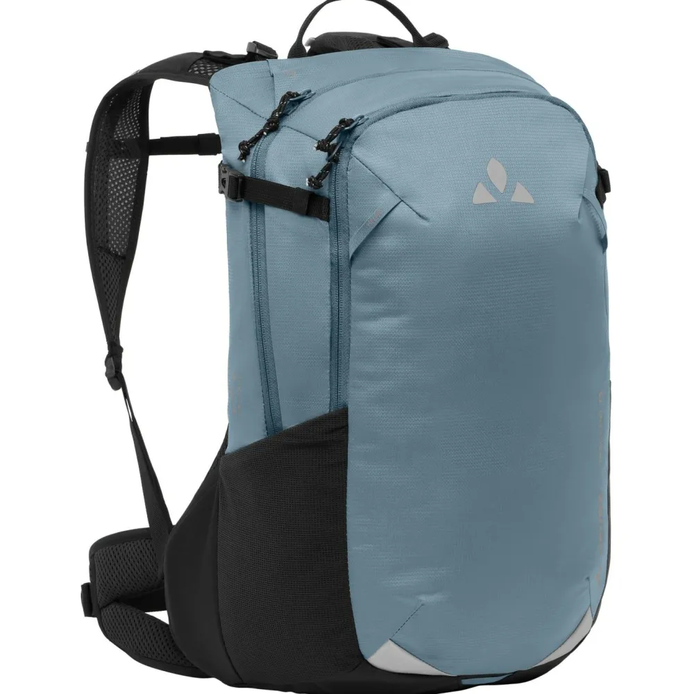 - Trailvent 15 - Bike-Rucksack < Vaude Hot