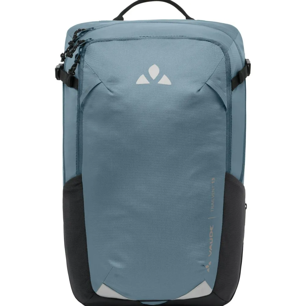 - Trailvent 15 - Bike-Rucksack < Vaude Hot