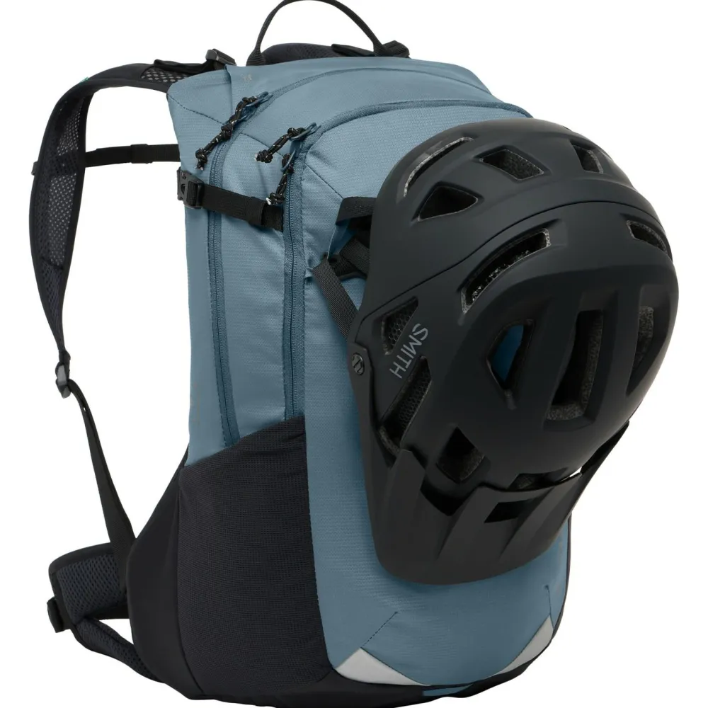 - Trailvent 15 - Bike-Rucksack < Vaude Hot
