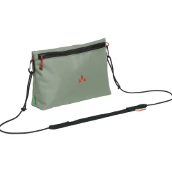 - Tripbag - Umhängetasche < Vaude Discount