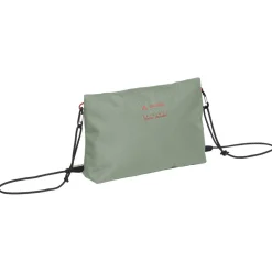 - Tripbag - Umhängetasche < Vaude Discount