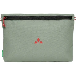 - Tripbag - Umhängetasche < Vaude Discount