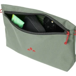 - Tripbag - Umhängetasche < Vaude Discount