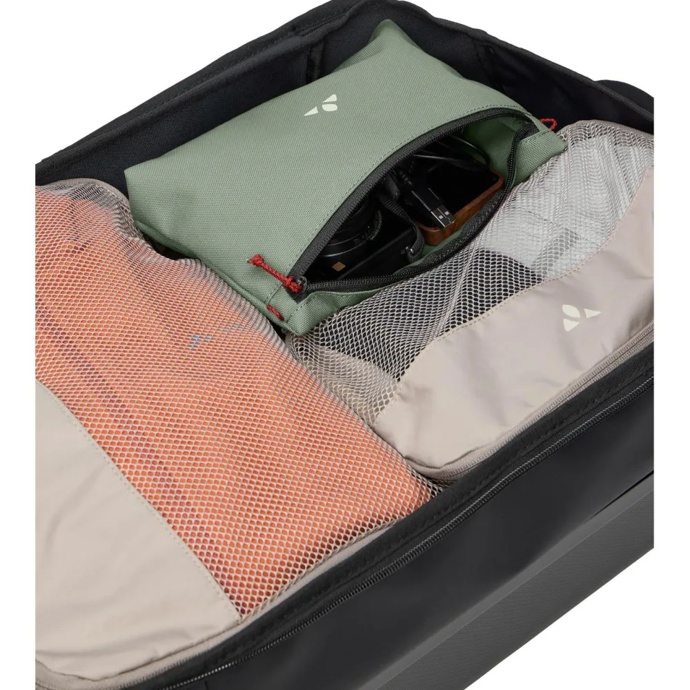 - Tripbag - Umhängetasche < Vaude Discount
