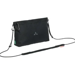 - Tripbag - Umhängetasche < Vaude Discount