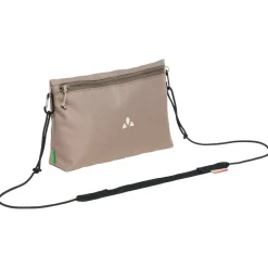 - Tripbag - Umhängetasche < Vaude Discount