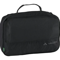 Vaude - Trip Box - Packack