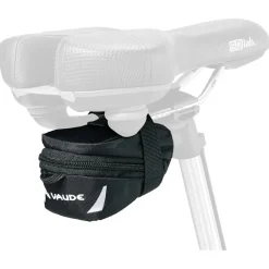 - Tube Bag - Fahrradtache < Vaude Outlet