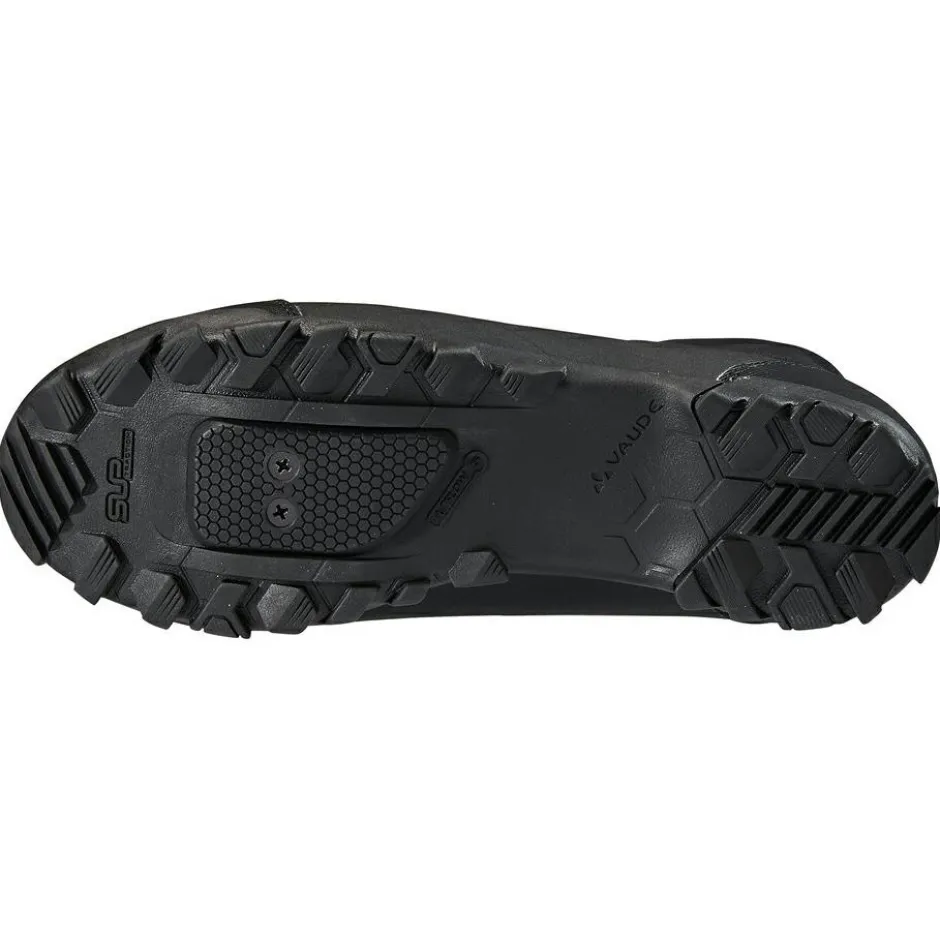 Vaude - TVL Pavei Mid Winter STX - Radschuhe