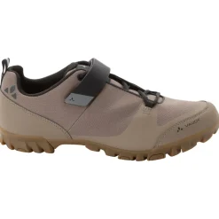 - TVL Pavei 2.0 - Radschuhe < Vaude Discount