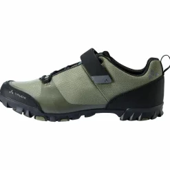 - TVL Pavei 2.0 - Radschuhe < Vaude Discount