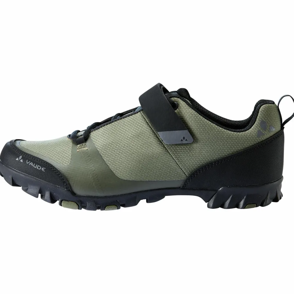- TVL Pavei 2.0 - Radschuhe < Vaude Discount