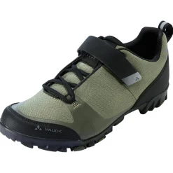 - TVL Pavei 2.0 - Radschuhe < Vaude Discount
