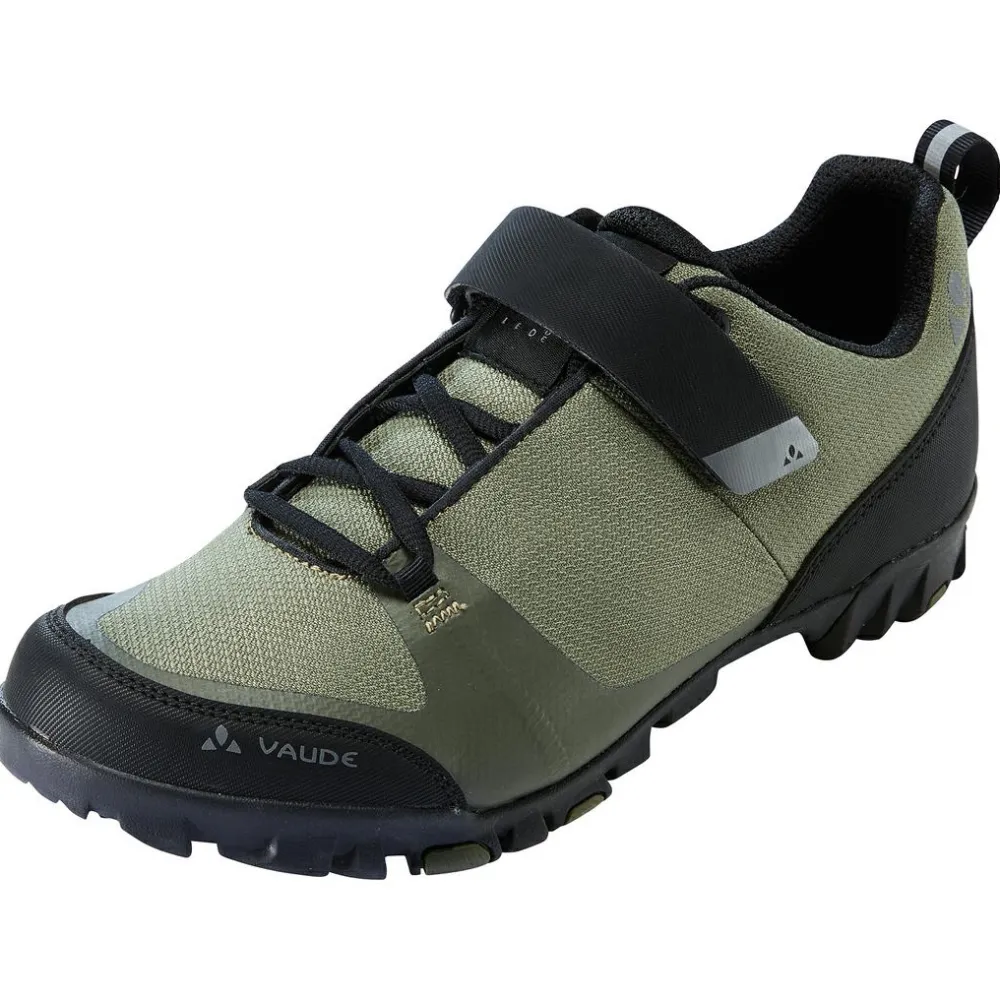 - TVL Pavei 2.0 - Radschuhe < Vaude Discount