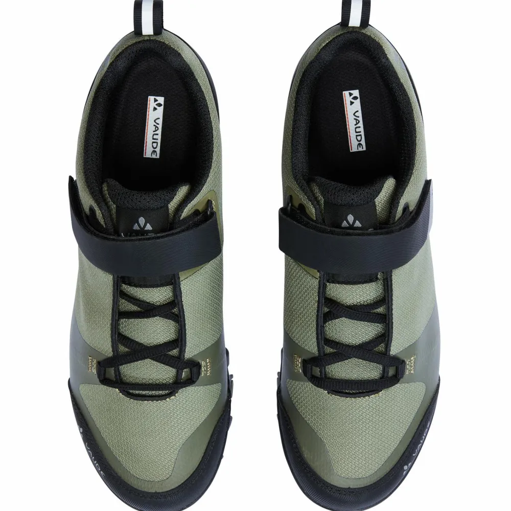 - TVL Pavei 2.0 - Radschuhe < Vaude Discount