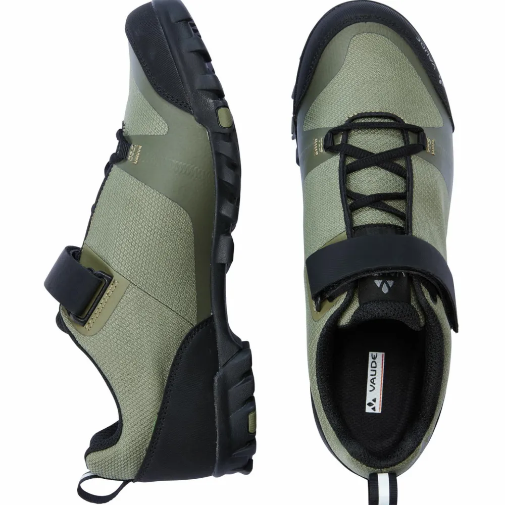 - TVL Pavei 2.0 - Radschuhe < Vaude Discount