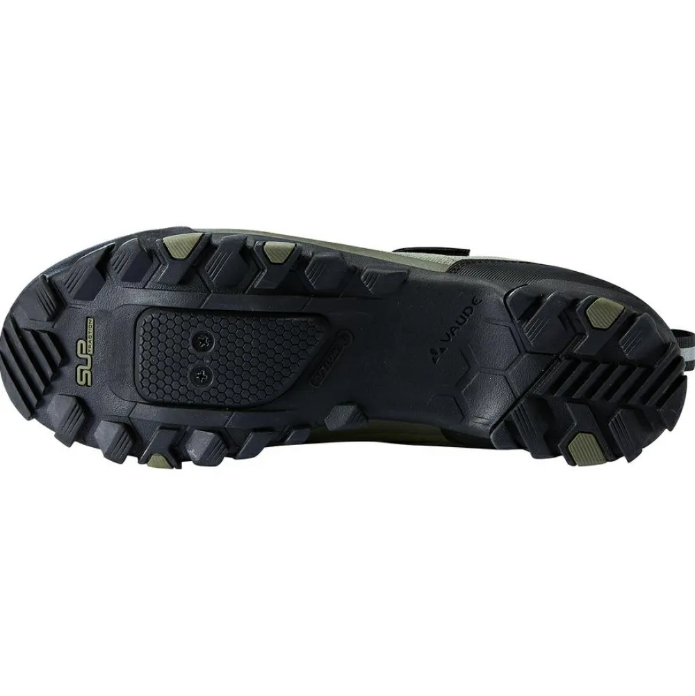 - TVL Pavei 2.0 - Radschuhe < Vaude Discount