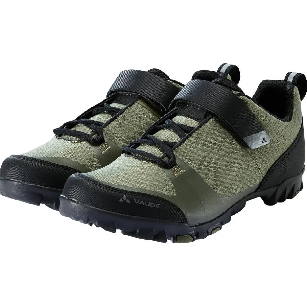 - TVL Pavei 2.0 - Radschuhe < Vaude Discount
