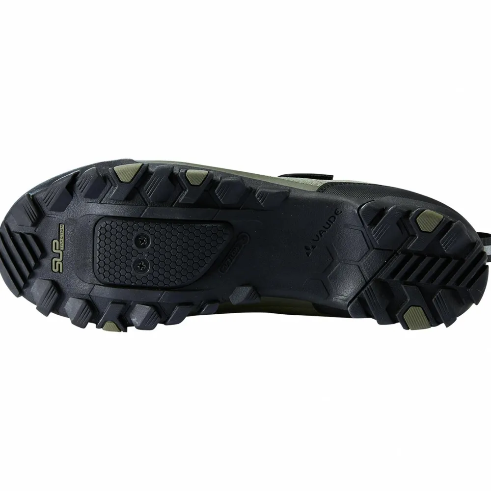 - TVL Pavei 2.0 - Radschuhe < Vaude Discount